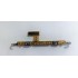 Volume Flex Samsung A8 2016 A810